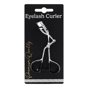 Đồ Bấm Mi, Eyelash Curler - UNCLE BILLS